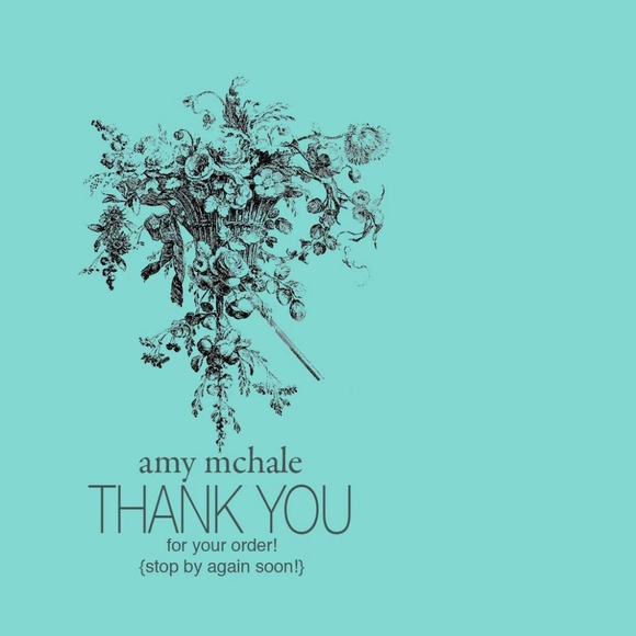 🦋 Meet your Posher, Amy - Picture 4 of 8